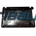 Asus X541UV-1A Bottom Cover c/Colunas